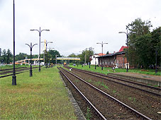 min 289 10.jpg min 289 10.jpg